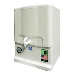 Lanshan 1550G