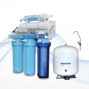 Aqua Pro 501