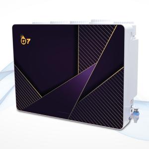 Heron G7
